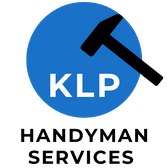 KLP Handyman Services Amsterdam