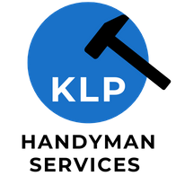 KLP Handyman Services Amsterdam